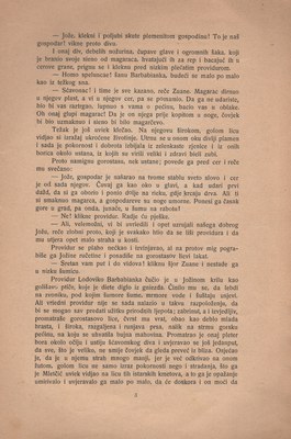 Veli-Joze-velika 5