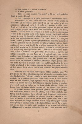 Veli-Joze-velika 7