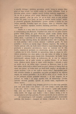 Veli-Joze-velika 8