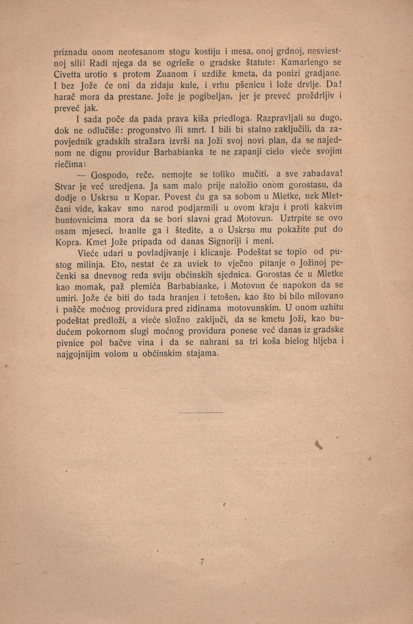Veli-Joze-velika 9