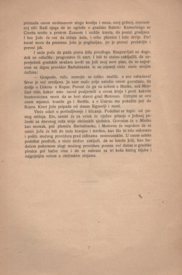 Veli-Joze-velika 9