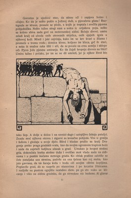 Veli-Joze-velika 13