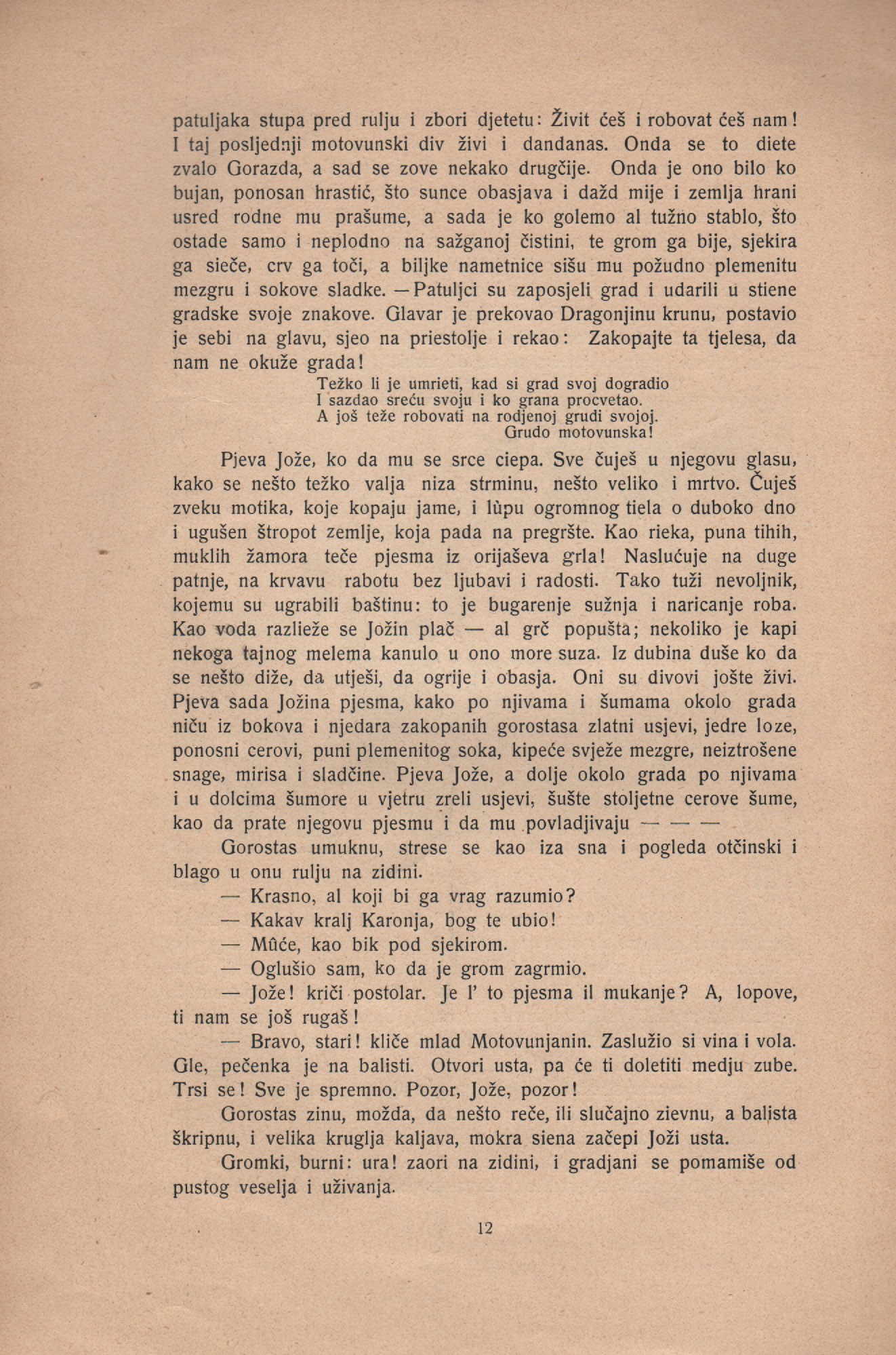 Veli-Joze-velika 14