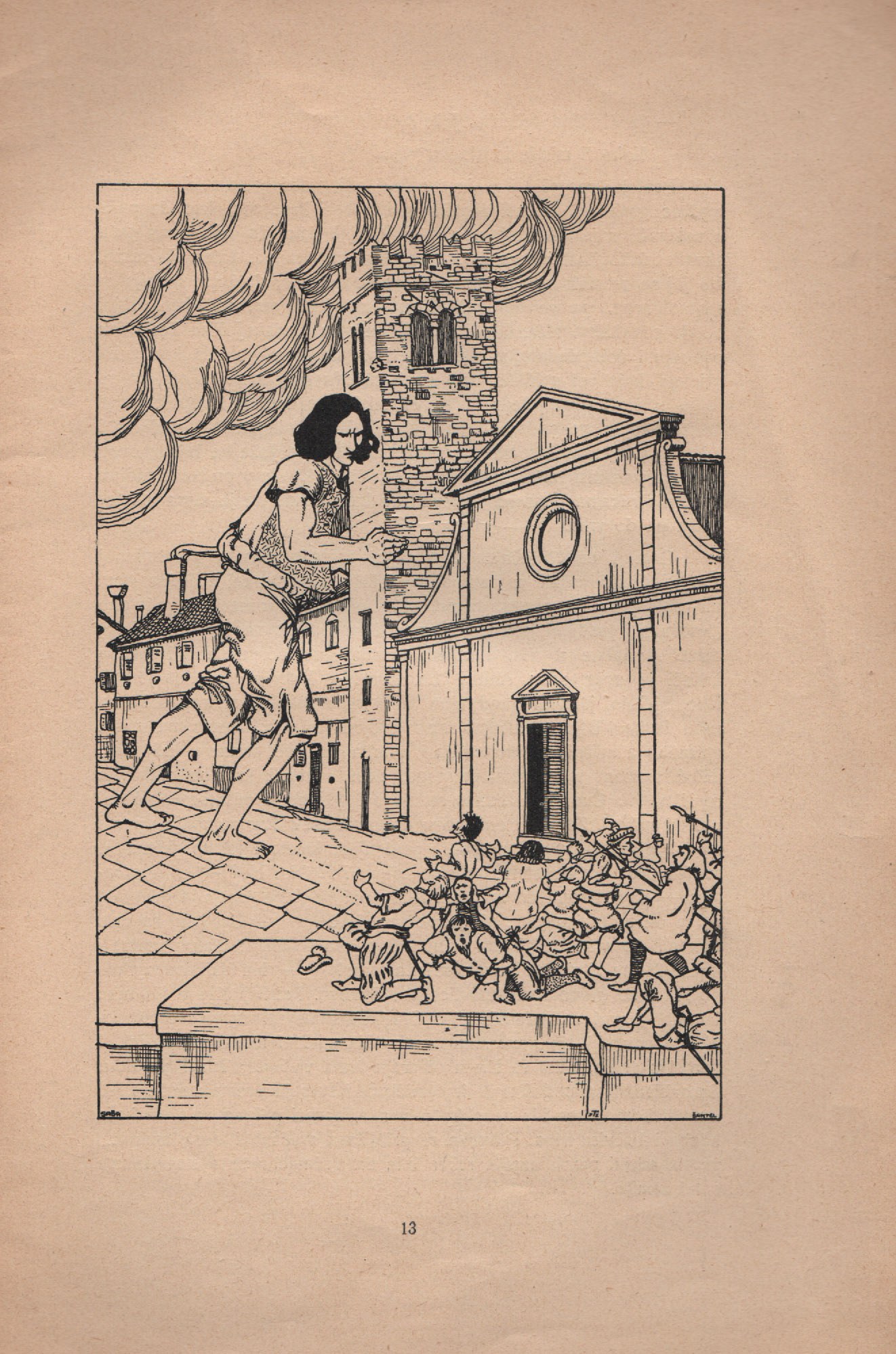 Veli-Joze-velika 15
