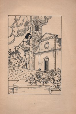 Veli-Joze-velika 15