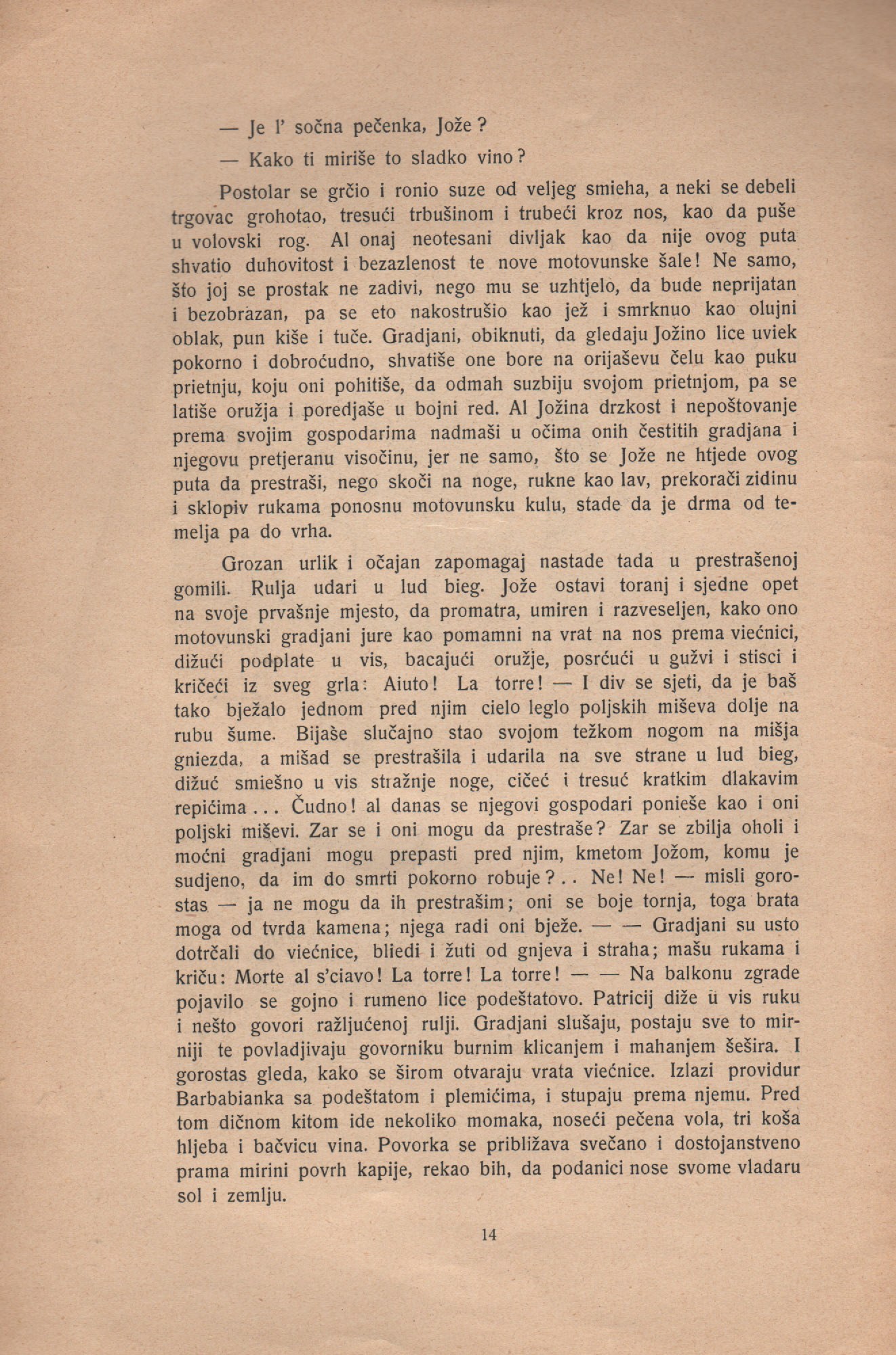 Veli-Joze-velika 16