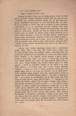 Veli-Joze-velika 16
