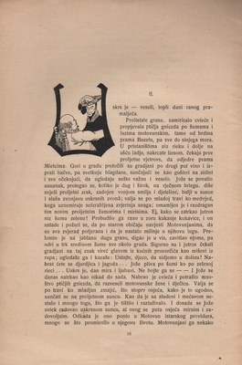 Veli-Joze-velika 18
