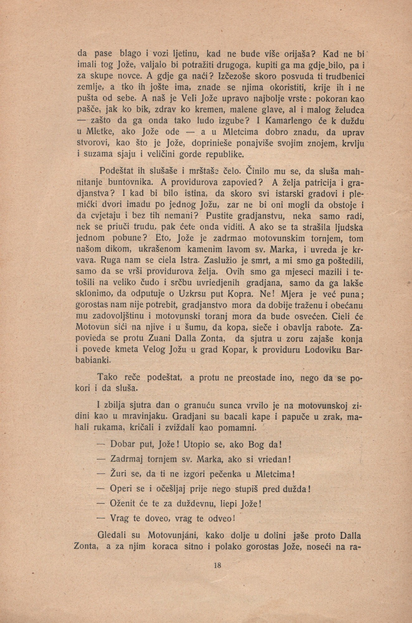 Veli-Joze-velika 20