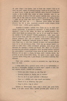 Veli-Joze-velika 20