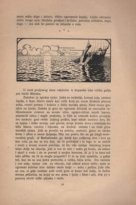 Veli-Joze-velika 21