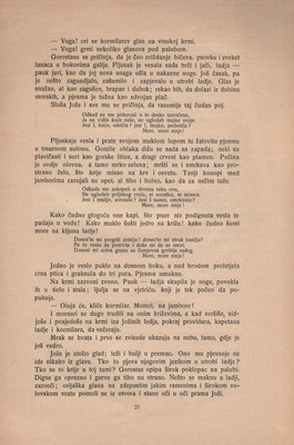Veli-Joze-velika 23