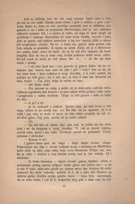 Veli-Joze-velika 25