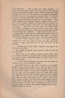 Veli-Joze-velika 26