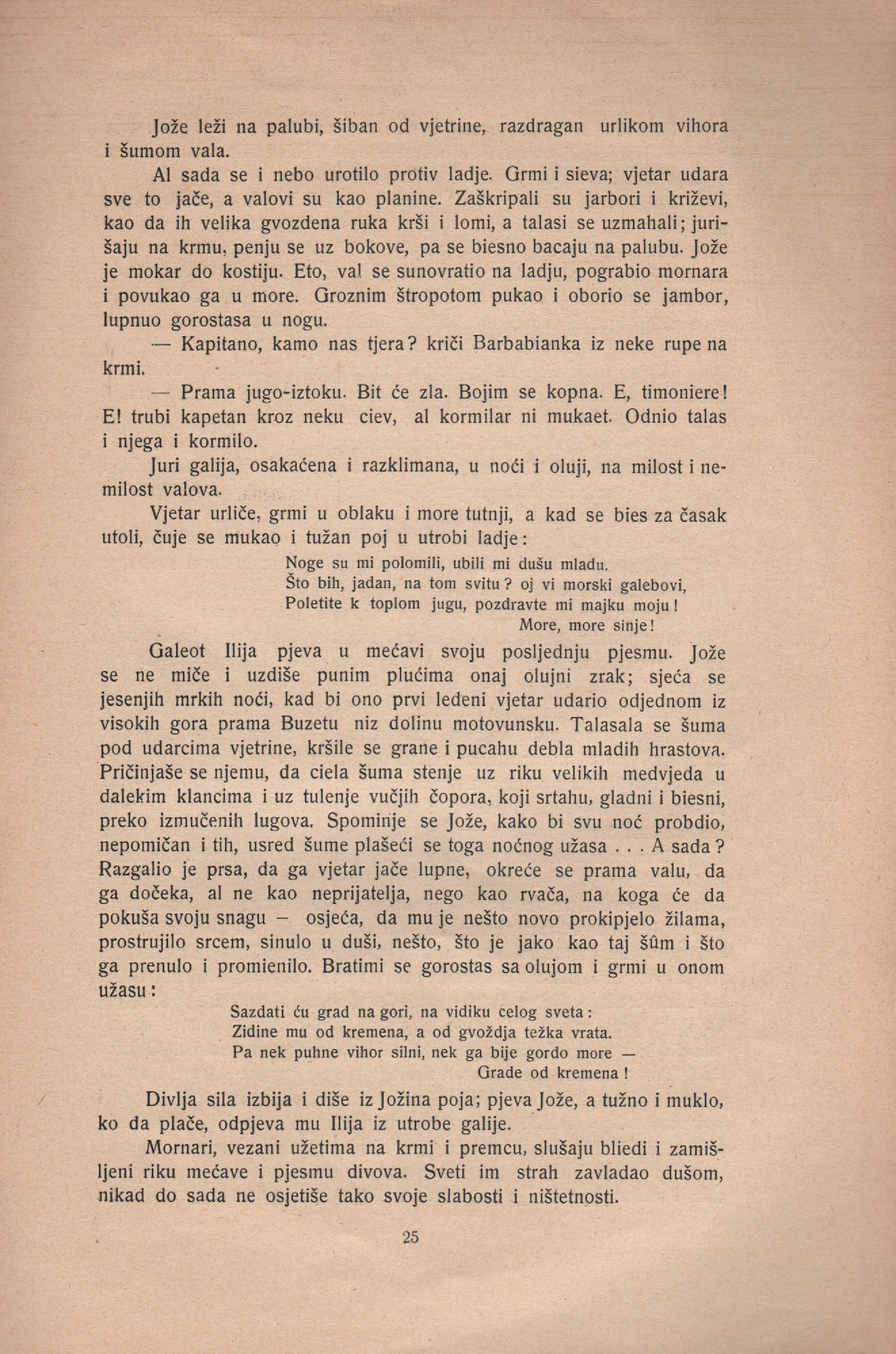 Veli-Joze-velika 27