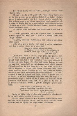 Veli-Joze-velika 27