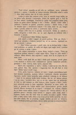 Veli-Joze-velika 28