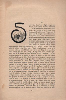 Veli-Joze-velika 31