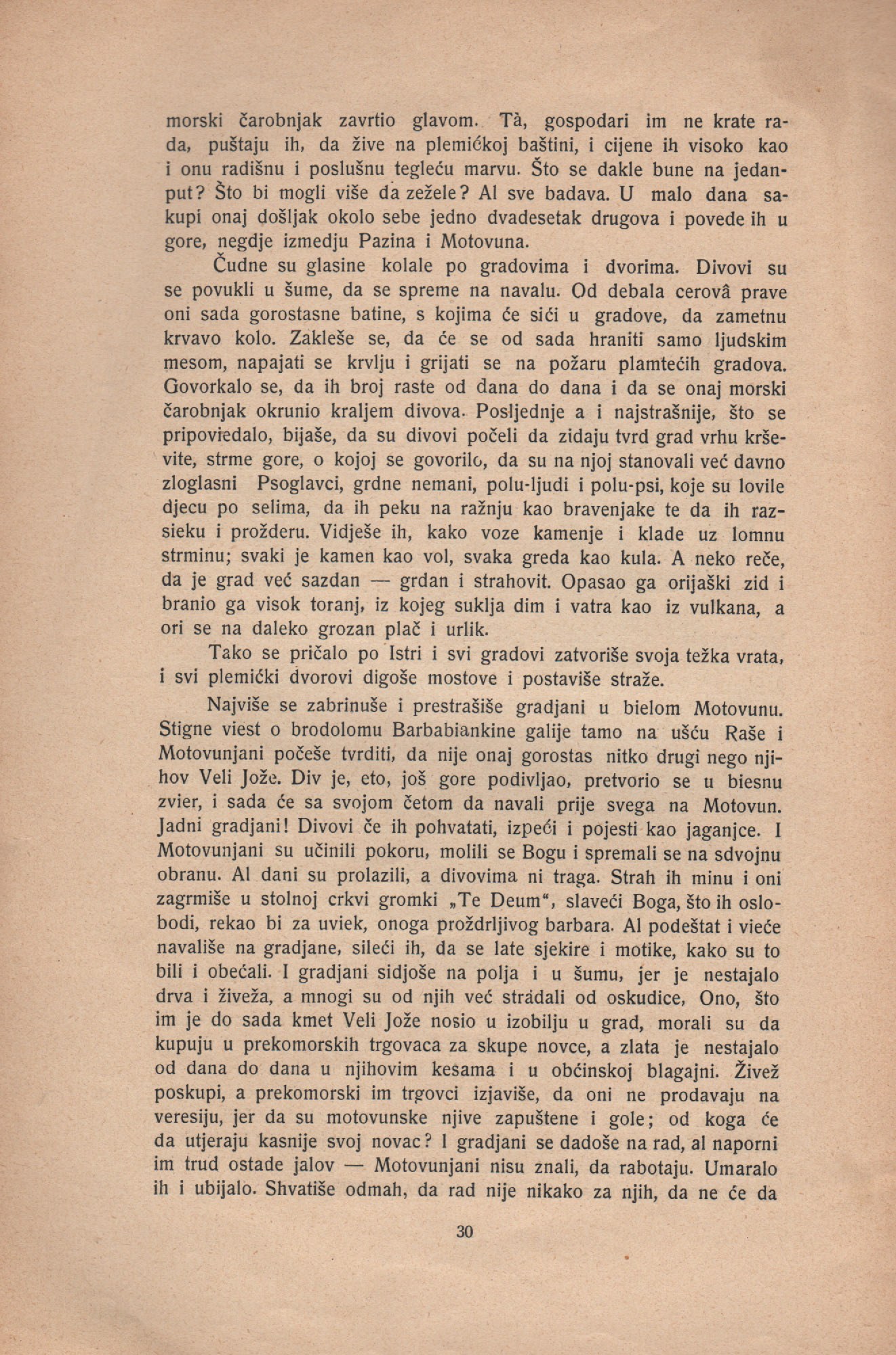Veli-Joze-velika 32