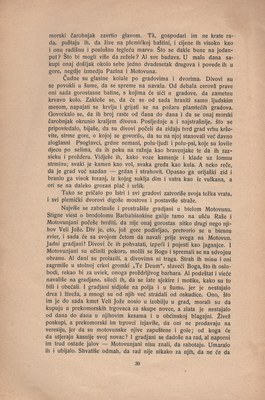 Veli-Joze-velika 32