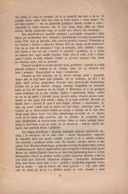 Veli-Joze-velika 33