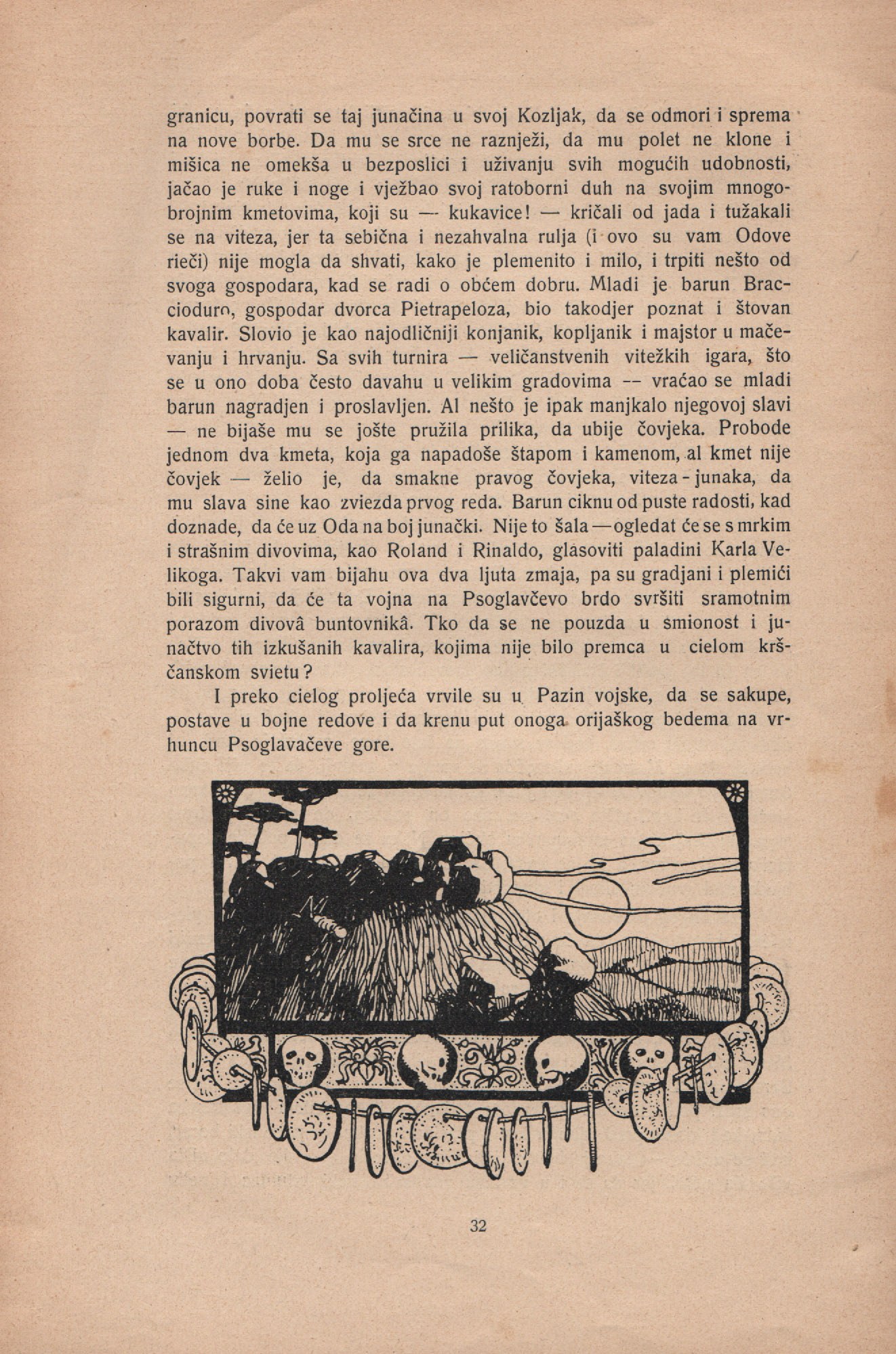 Veli-Joze-velika 34