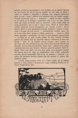Veli-Joze-velika 34