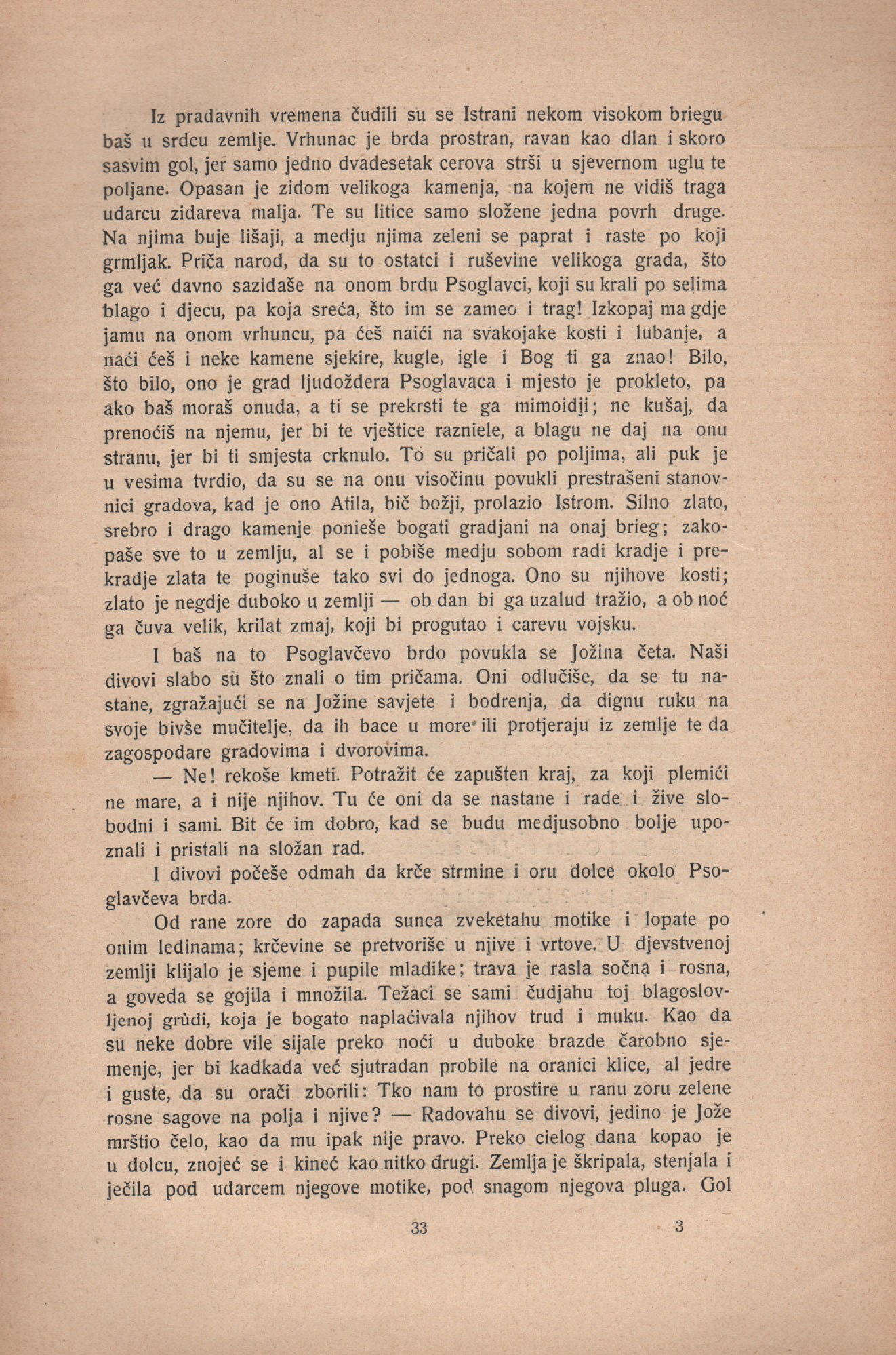Veli-Joze-velika 35
