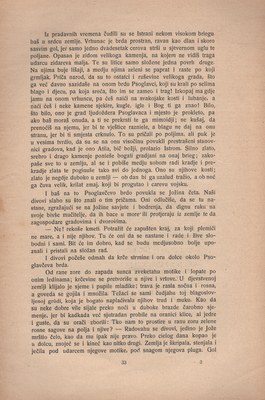 Veli-Joze-velika 35