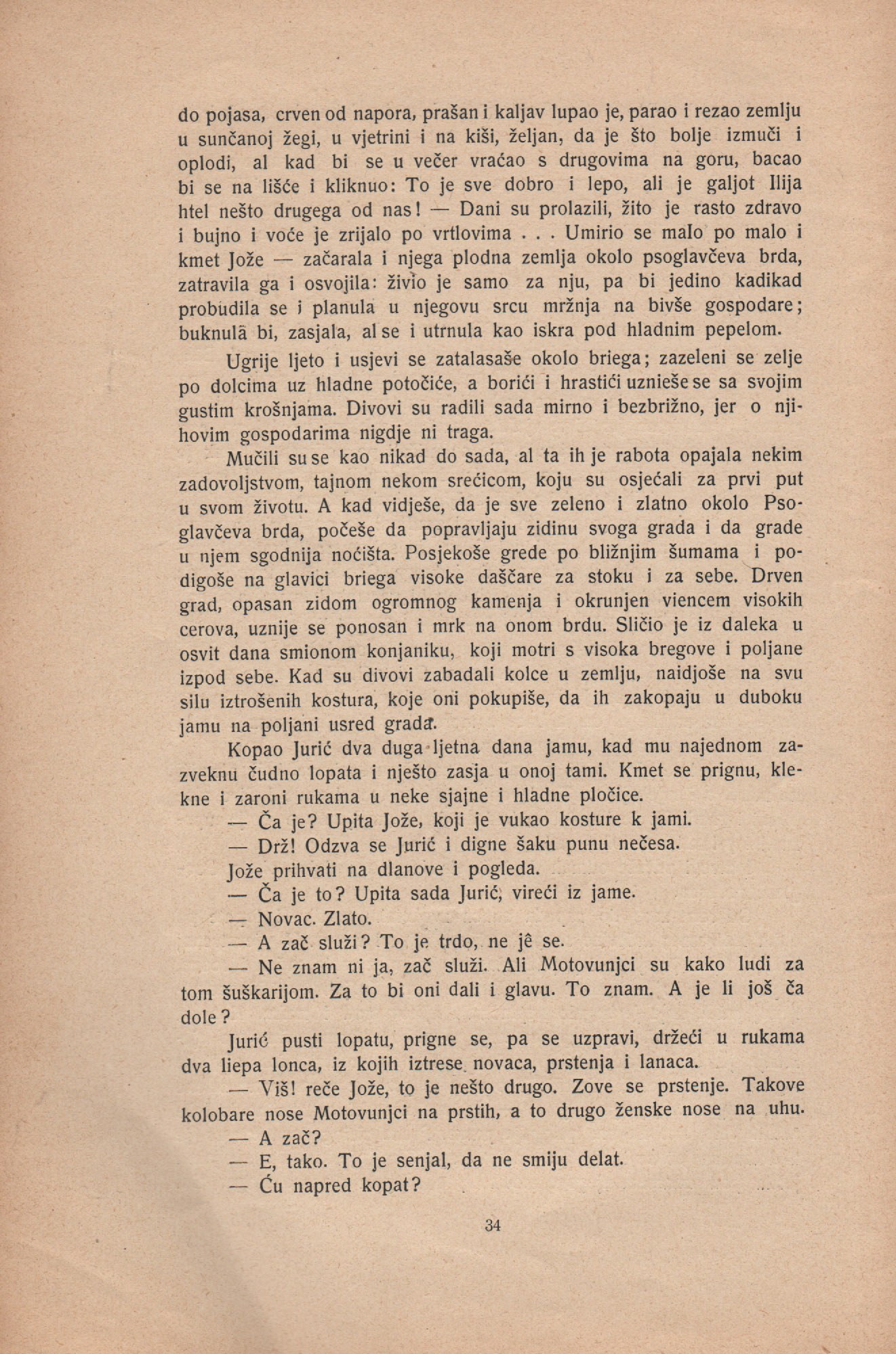 Veli-Joze-velika 36