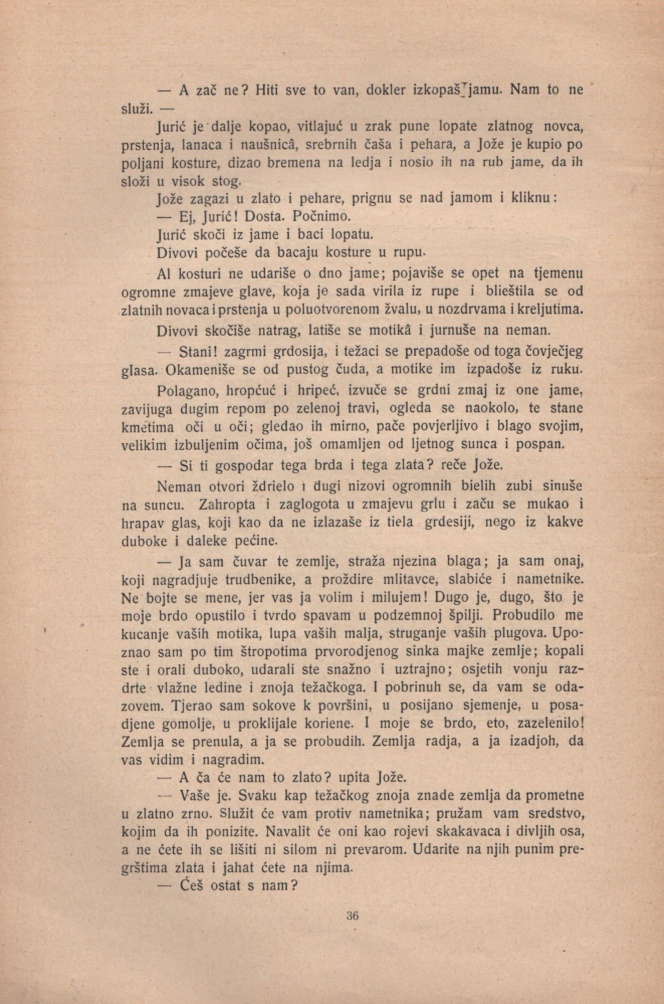 Veli-Joze-velika 38