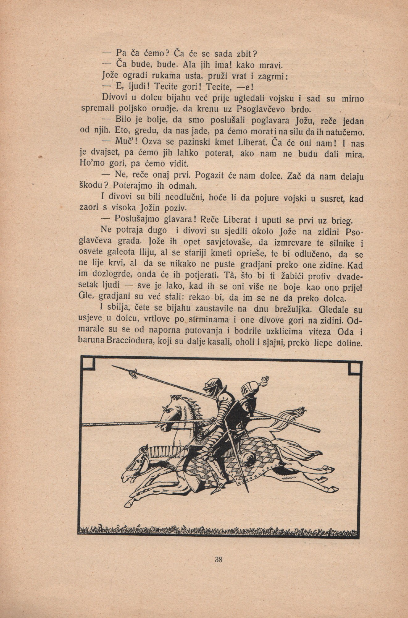 Veli-Joze-velika 40