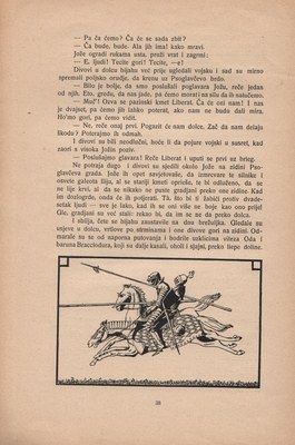 Veli-Joze-velika 40