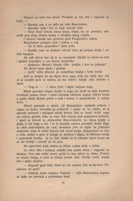 Veli-Joze-velika 41