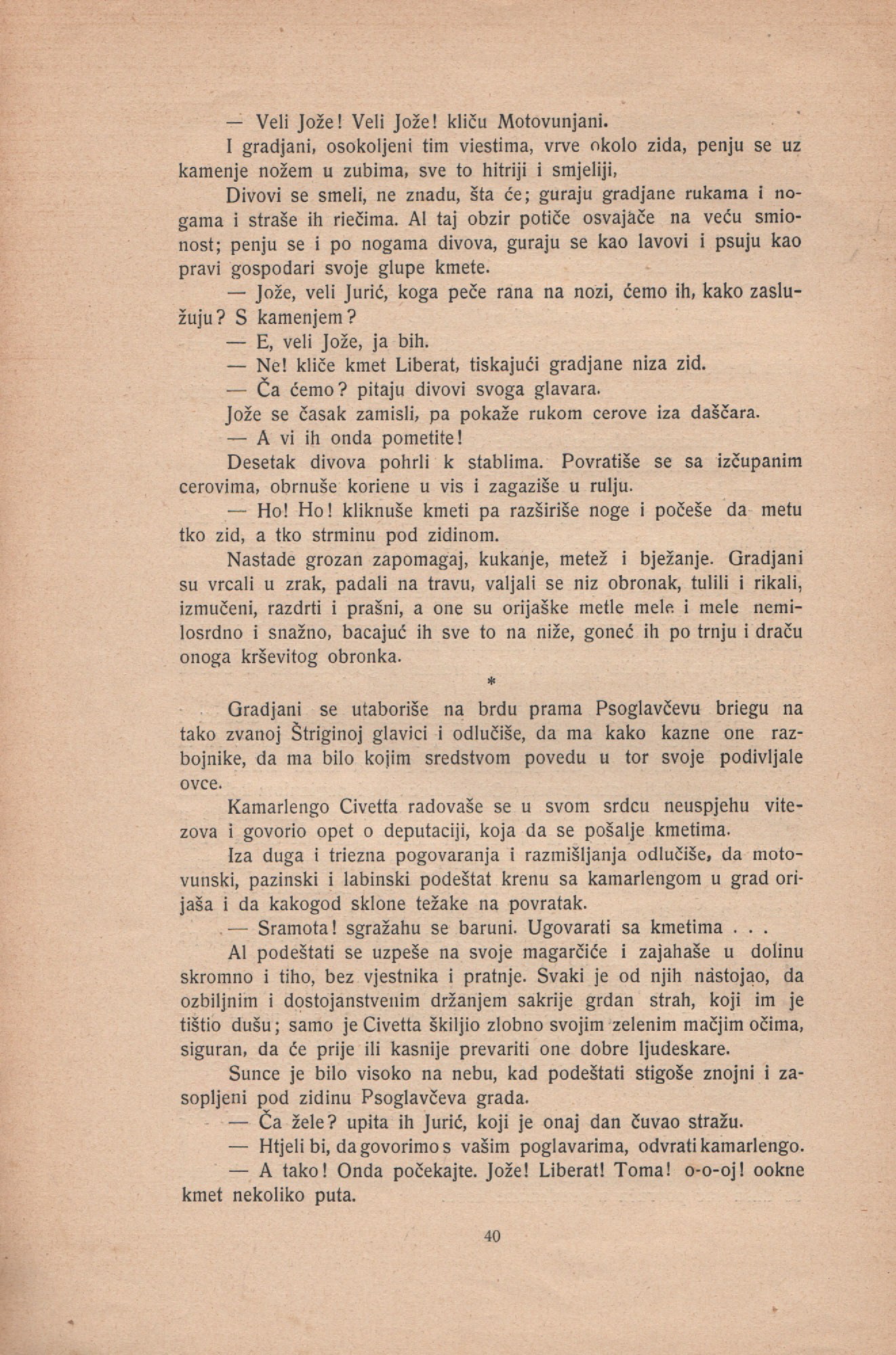 Veli-Joze-velika 42