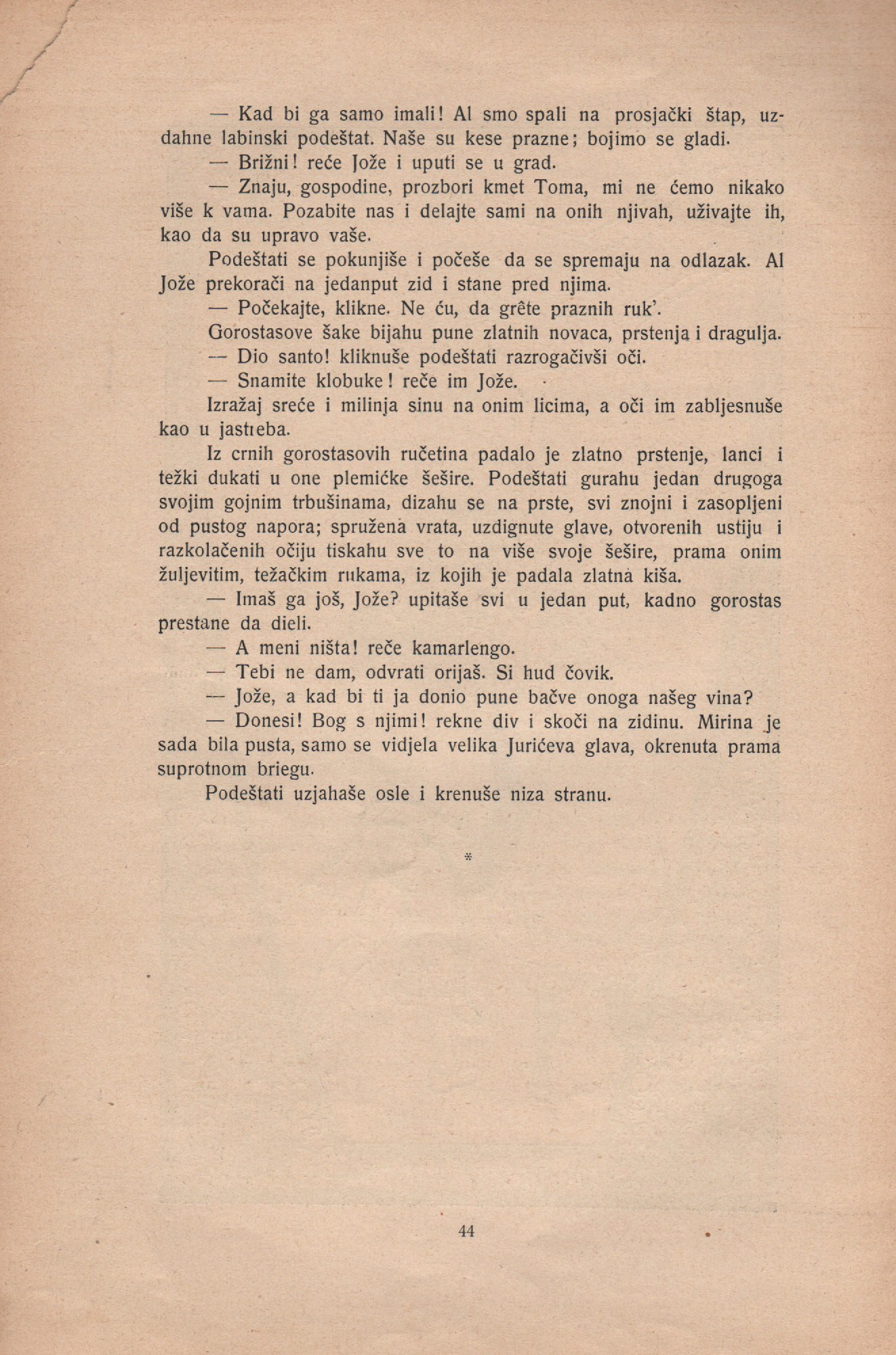Veli-Joze-velika 46