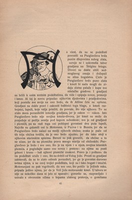 Veli-Joze-velika 47
