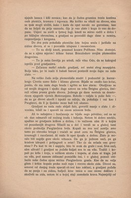 Veli-Joze-velika 48