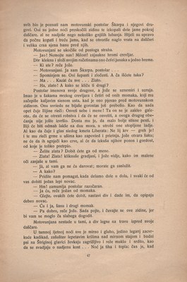 Veli-Joze-velika 49