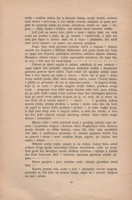 Veli-Joze-velika 50