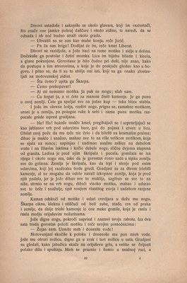Veli-Joze-velika 51