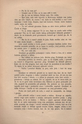 Veli-Joze-velika 54