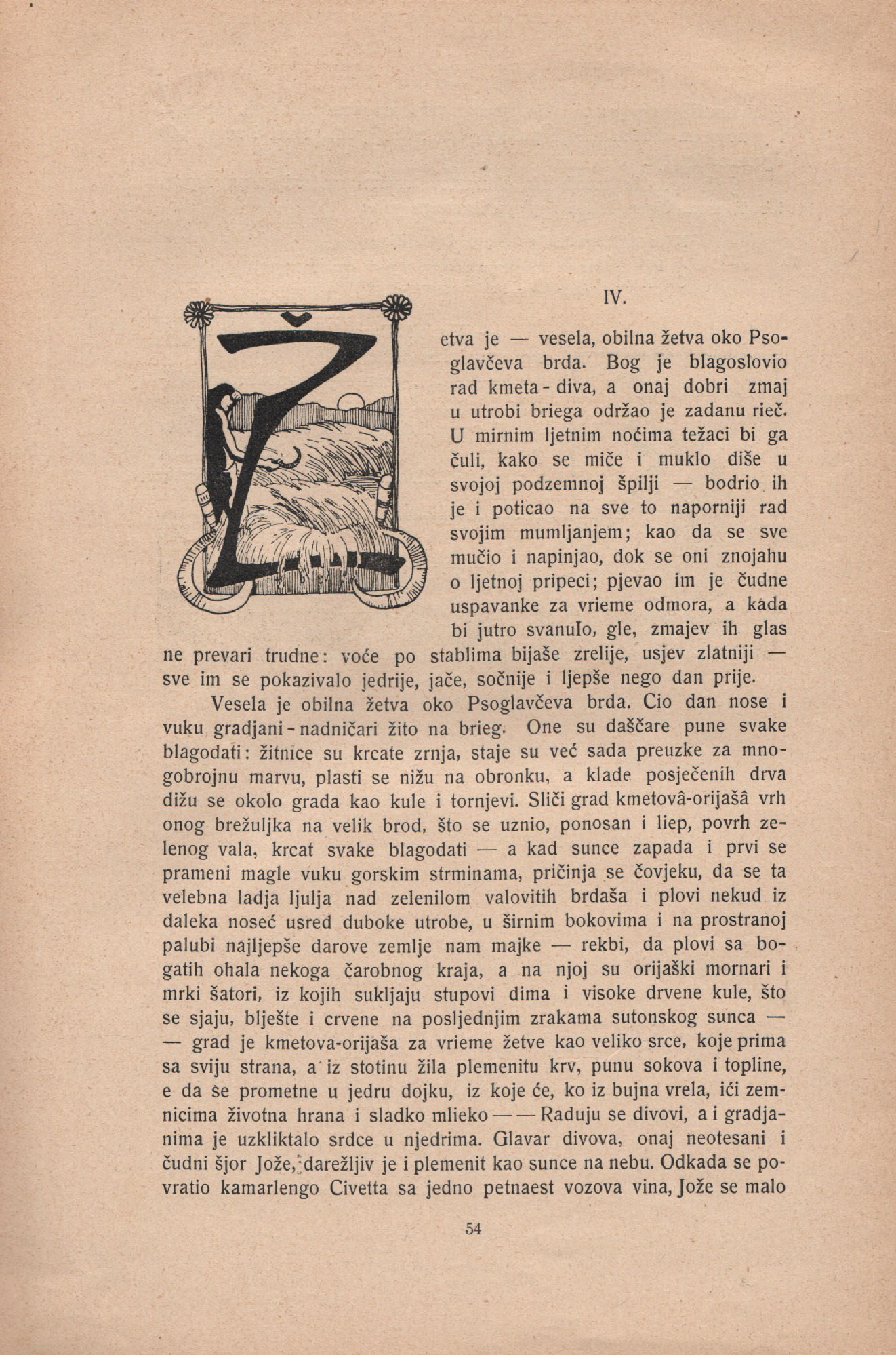 Veli-Joze-velika 56