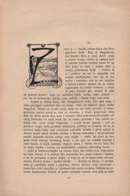 Veli-Joze-velika 56
