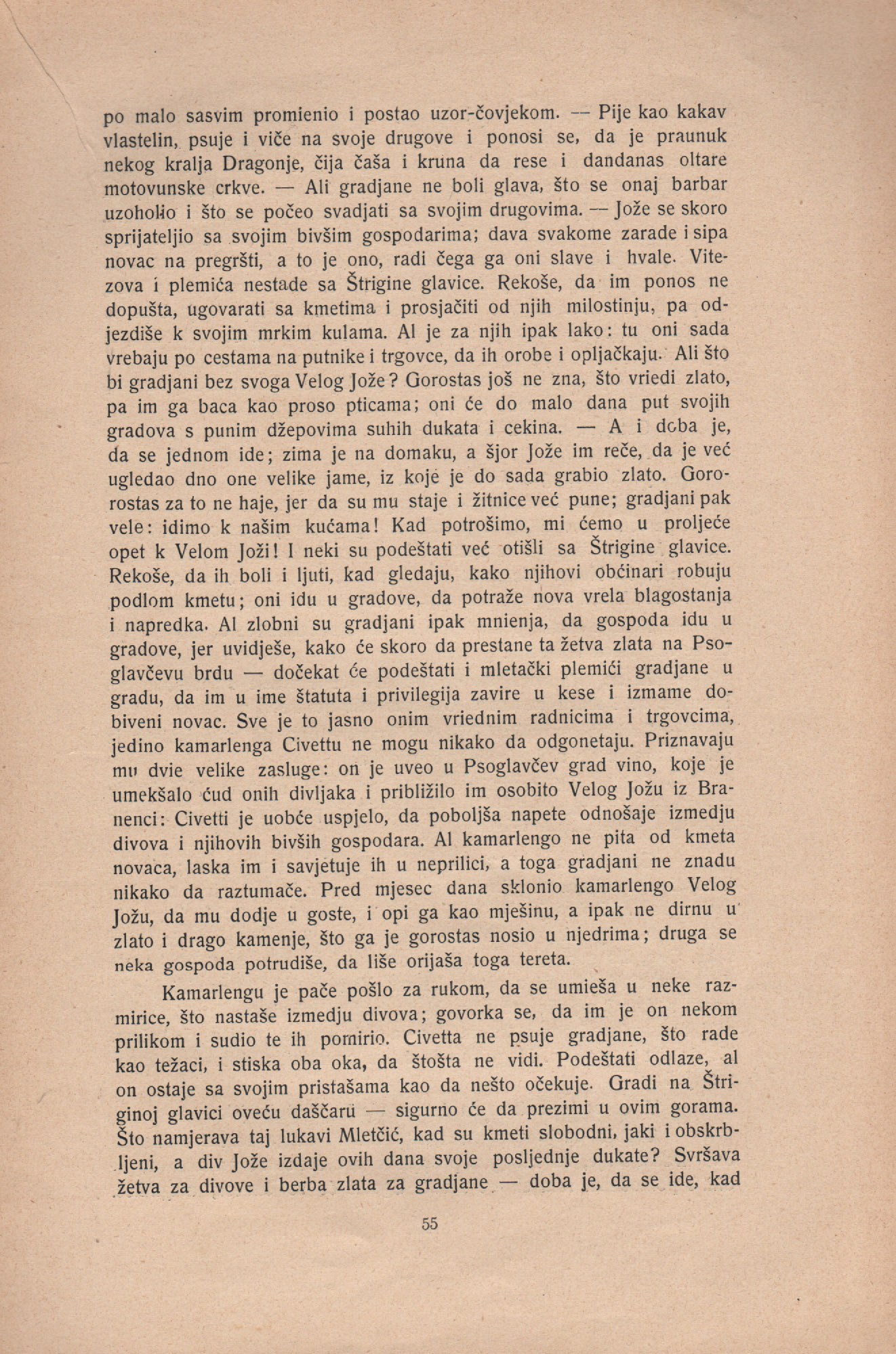 Veli-Joze-velika 57