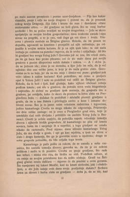 Veli-Joze-velika 57
