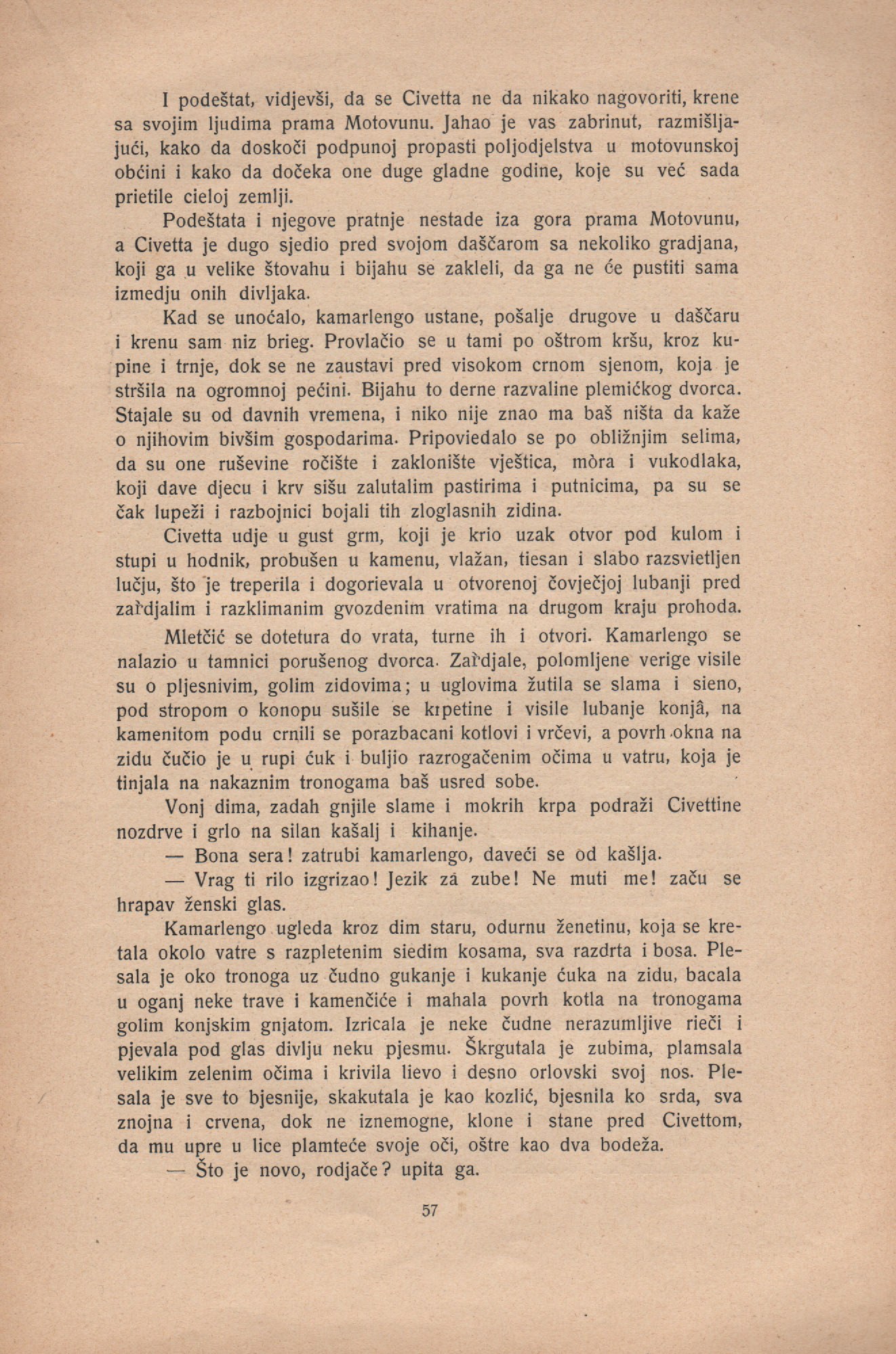 Veli-Joze-velika 59