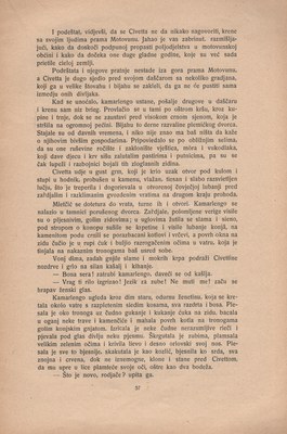 Veli-Joze-velika 59