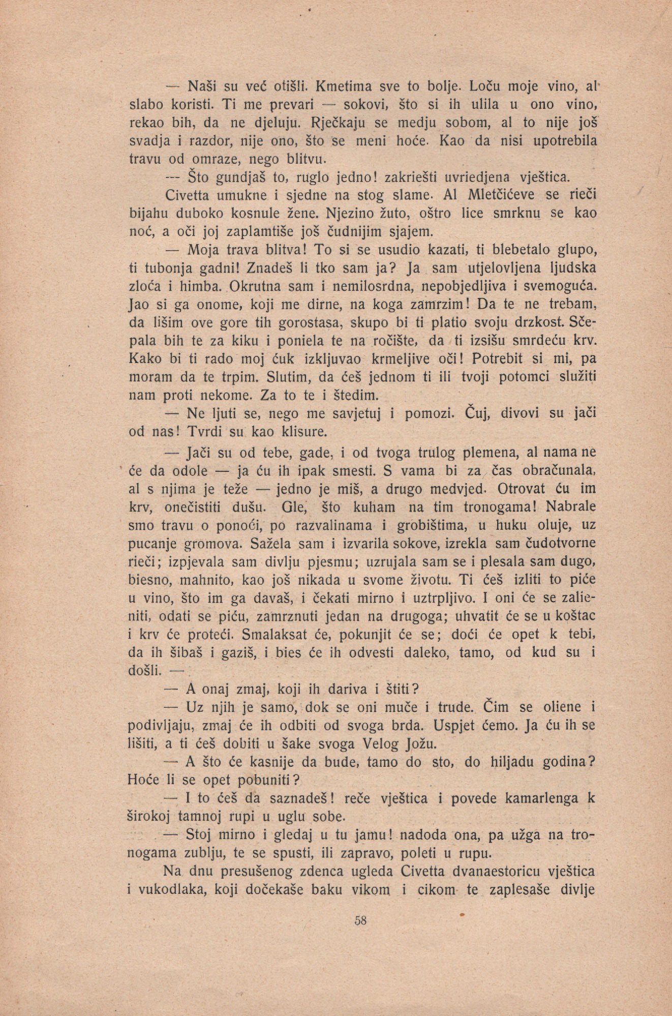 Veli-Joze-velika 60
