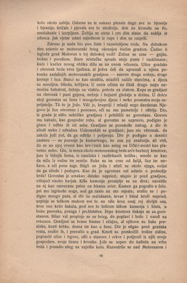 Veli-Joze-velika 62